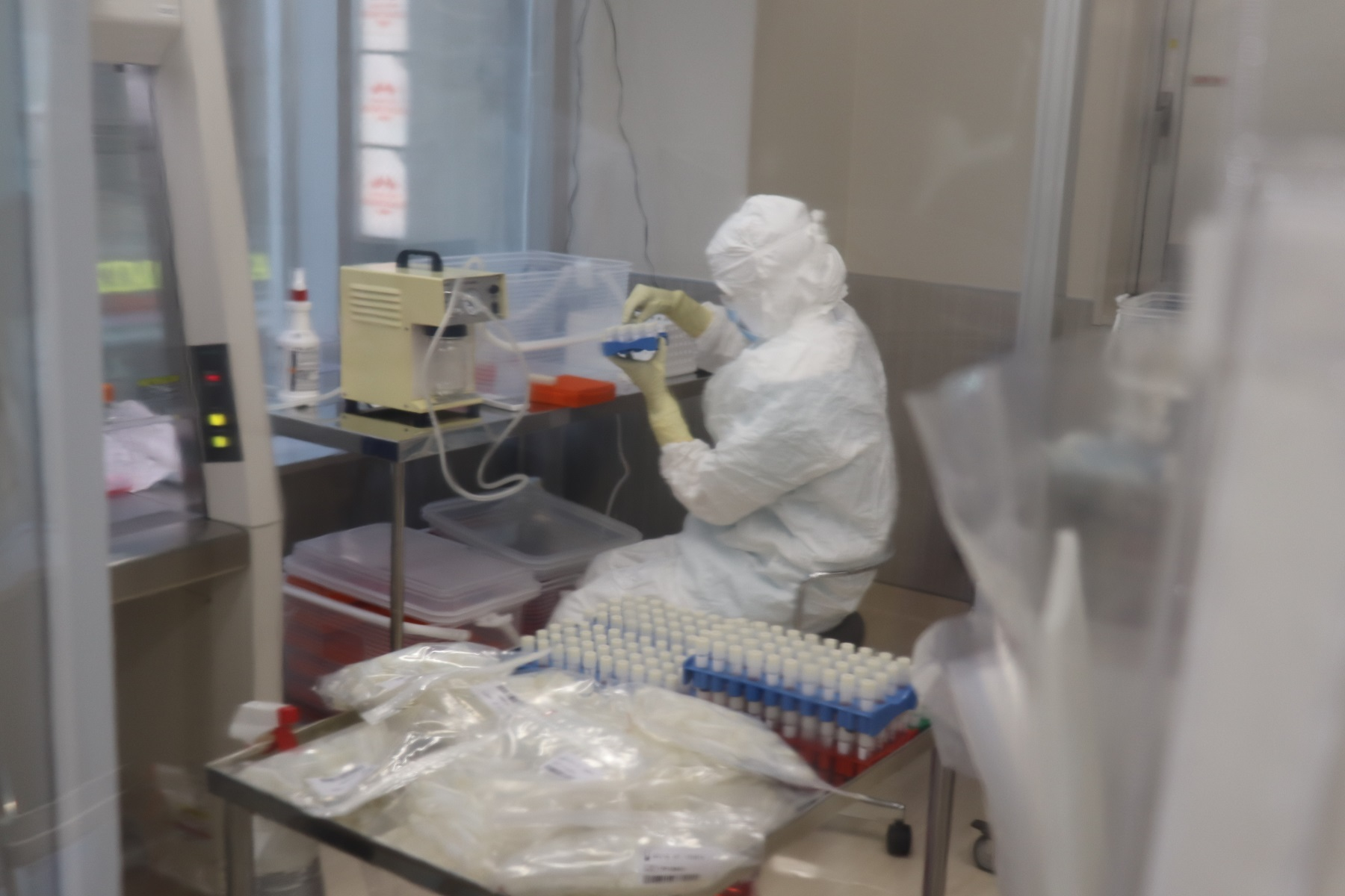 14ca7216 1cf6 46ef 8e11 61bc670bef07