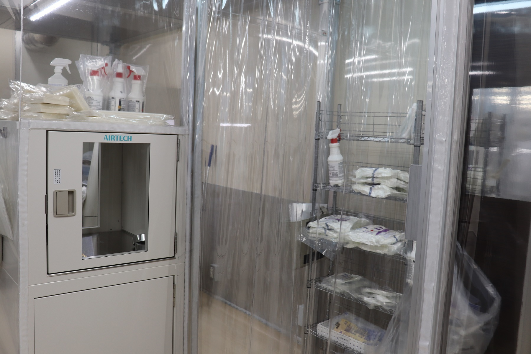 925b5898 64a3 4505 b50d 0e0f47fdc195