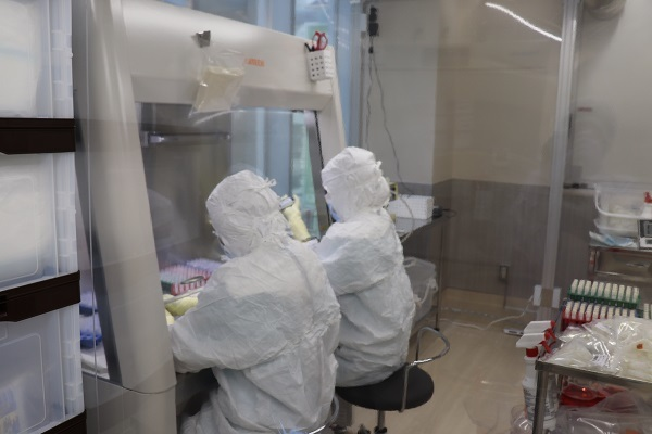 506a2ff1 b4e1 42a8 b10a b86ac9720fa0