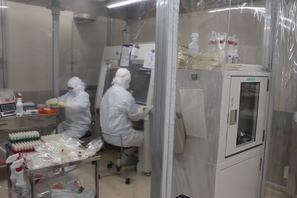 17255130 8634 442a a12b 0f73960dffda