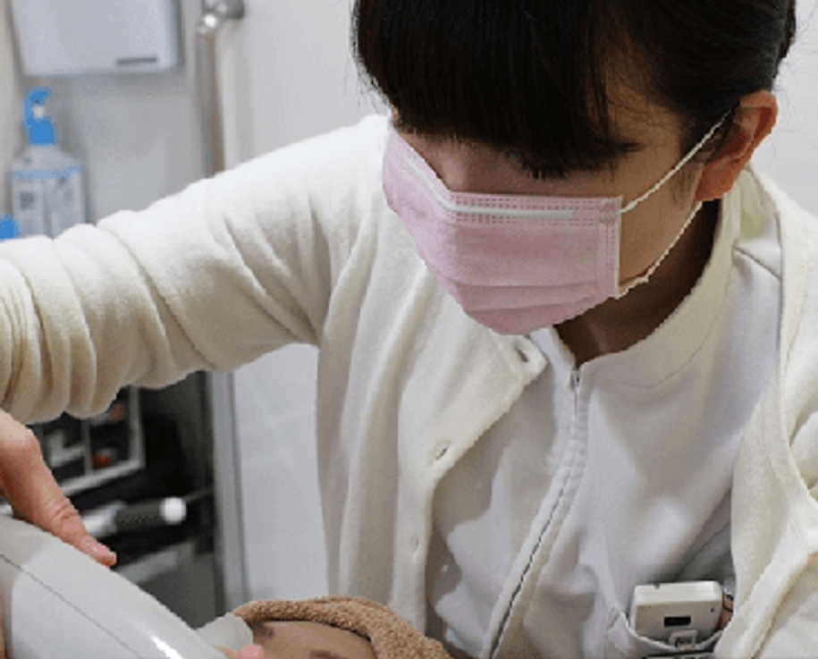 00df083d fcca 4b94 9049 b8fa7971b445