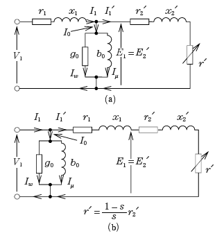 2012 196020号 単独運転検出方法 及び単独運転検出装置 Astamuse