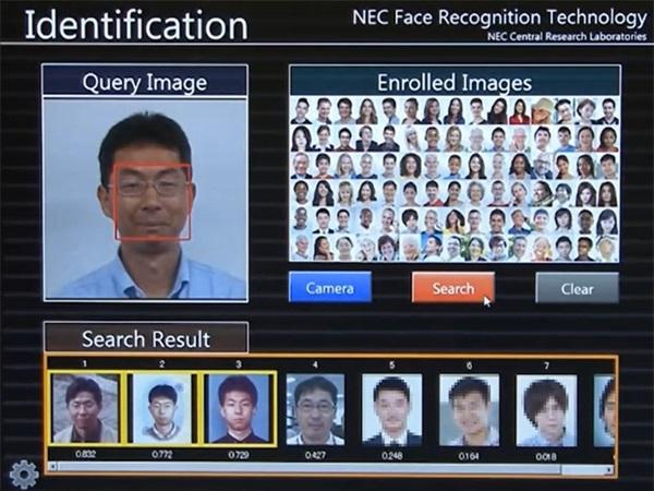 1_face_system_r