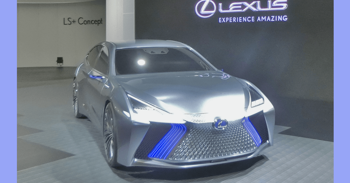 top_lexus