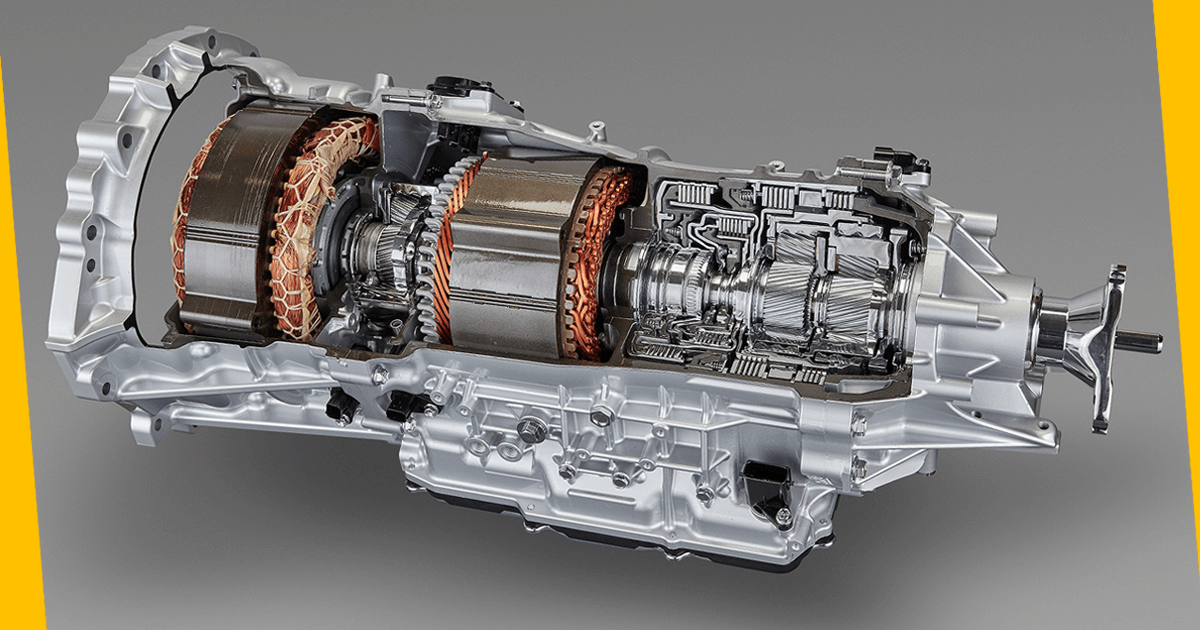 top_motor_new