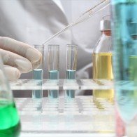 新薬開発イメージ