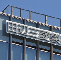 米国での自社販売に乗り出す田辺三菱製薬。米国を成長の牽引役に据える