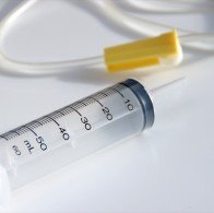 pixta_572025_L_R