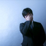 pixta_21310230_M_R