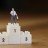 pixta_27610048_M_R