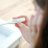 pixta_35908795_M_R