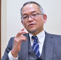 Exscientia_tanaka_1