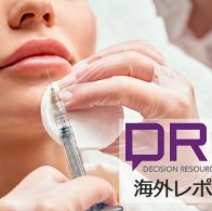 aesthetic_medicine_eye