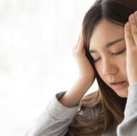 migraine_eye