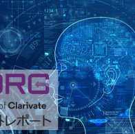 AI_and_disital_platforms_eye