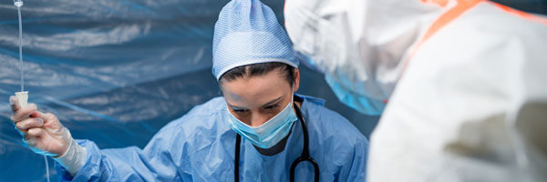 COVID-19_change_future_healthcare_delivery_01