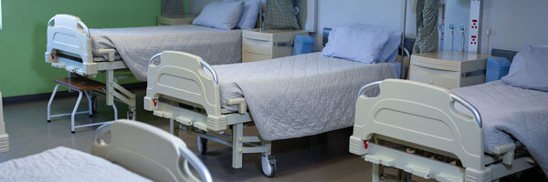 COVID-19_change_future_healthcare_delivery_03