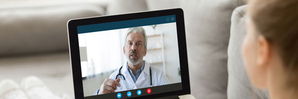 COVID-19_change_future_healthcare_delivery_04