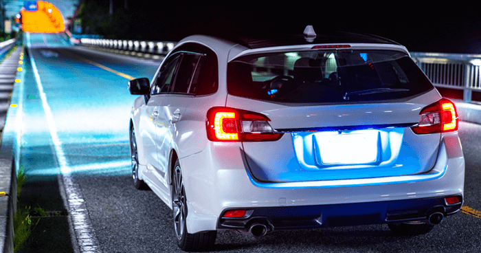 fourin_honda_title
