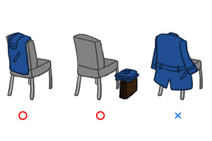 最高面接 スーツ 上着 冬 人気のファッションスタイル