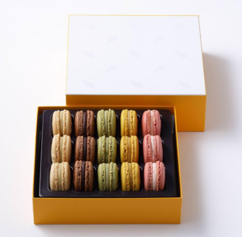 22年版 これが正解 センスが光る女性向け退職祝い選 転職hacks