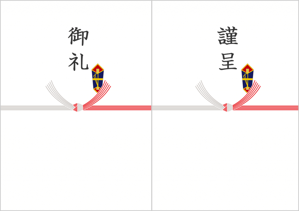 すべての美しい花の画像 最高かつ最も包括的な退職 送別 品 すべての美しい花の画像 最高かつ最も包括的な退職 送別 品
