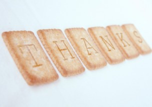 okashi_main