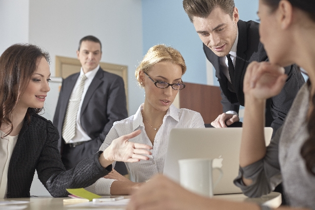 海外に転職したいと思ったら 海外転職をかなえる方法 転職hacks