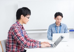 SEのイメージ