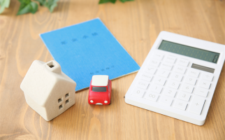 福利厚生イメージ