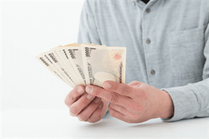 six_million_yen