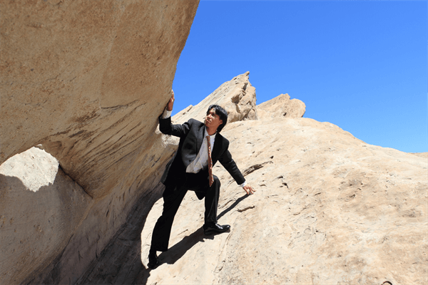 逃げの転職 でも大丈夫 失敗しないために考えたい３つのこと 転職hacks