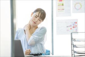 朝残業は残業代がつかなくて当然 違法性やデメリットも解説 転職hacks