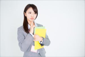 わかりやすい就業促進定着手当支給申請書の書き方 記入例 転職hacks