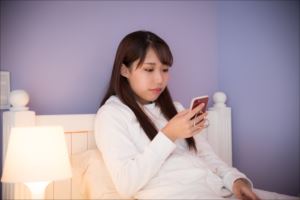 退職を電話で伝えていい 育休中や体調不良の時の言い方は 例文 転職hacks