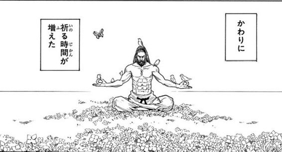 今学期ももこの時期が近づいてきました 