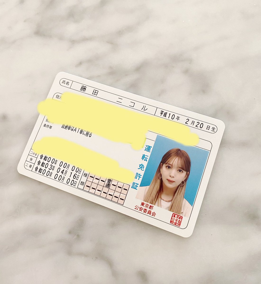 🥲✌️今まで沢山マンツーマンでの練習と勉強してきてよかったです😊