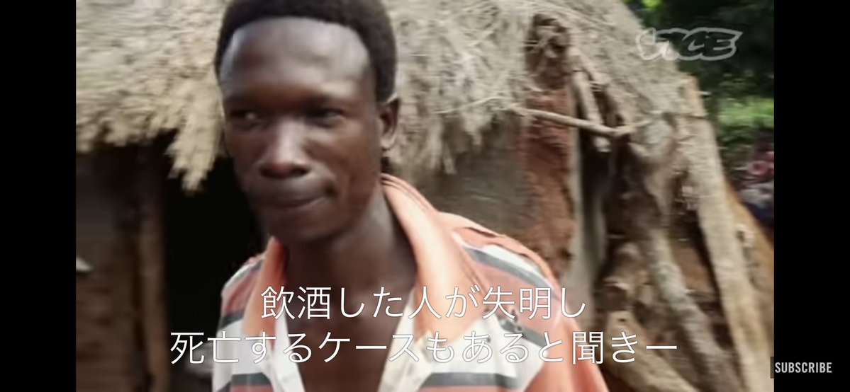 頼むから話の前後に整合性を持たせてくれ 