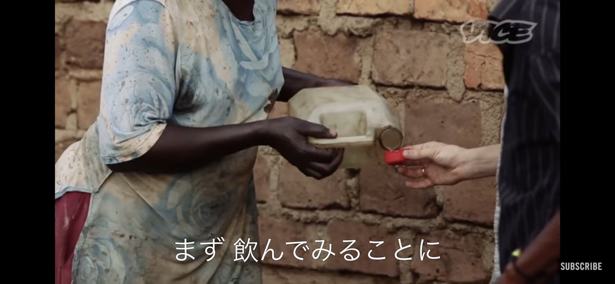 頼むから話の前後に整合性を持たせてくれ 