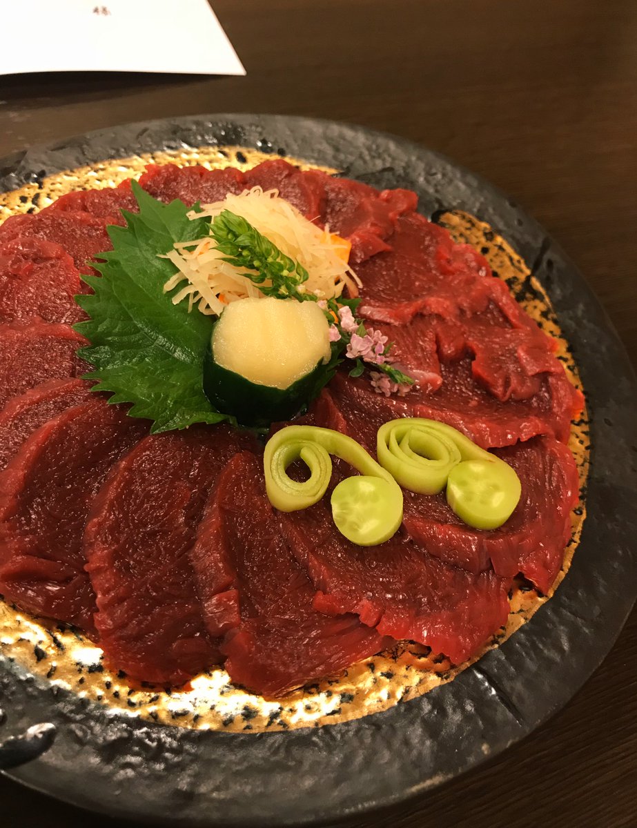 感想を伝えたところとても喜んでいました」 って返事が来たよ
