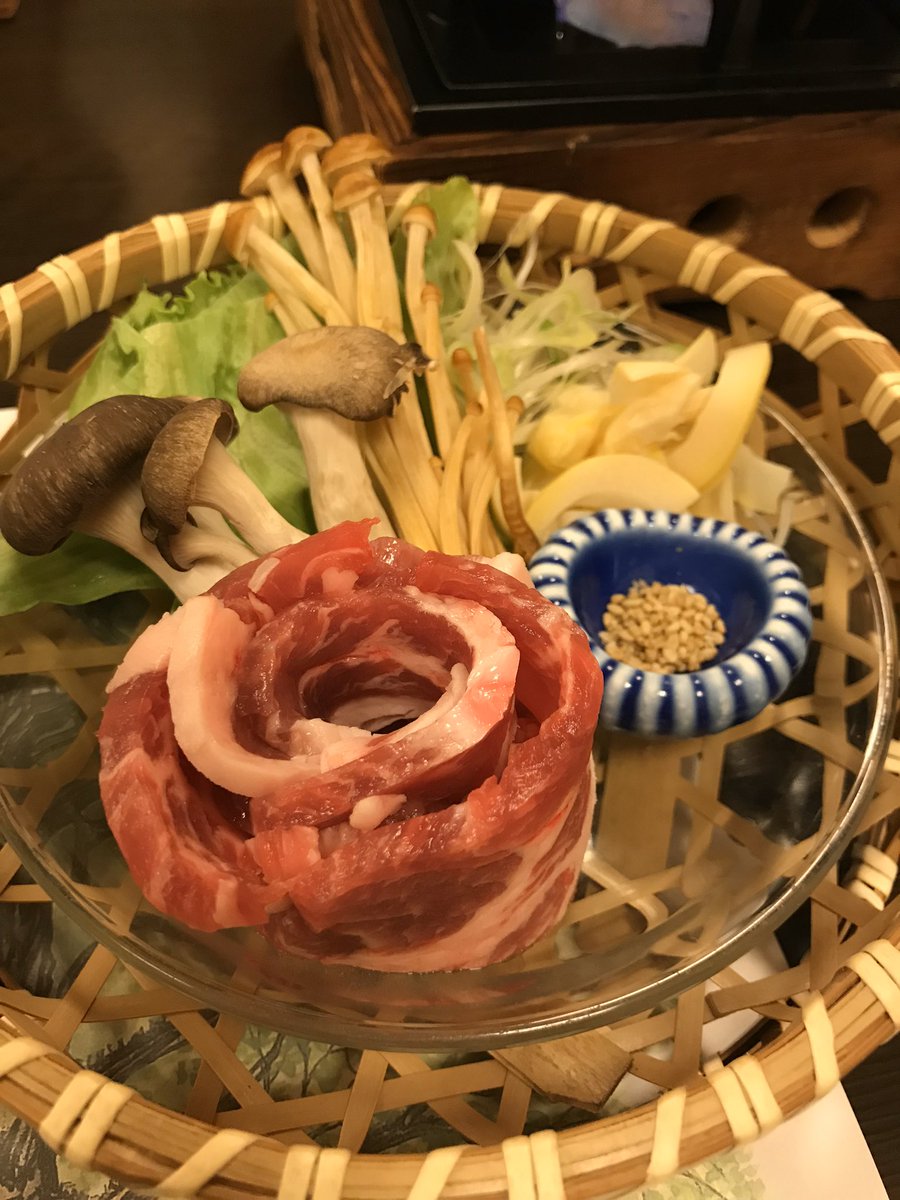 感想を伝えたところとても喜んでいました」 って返事が来たよ
