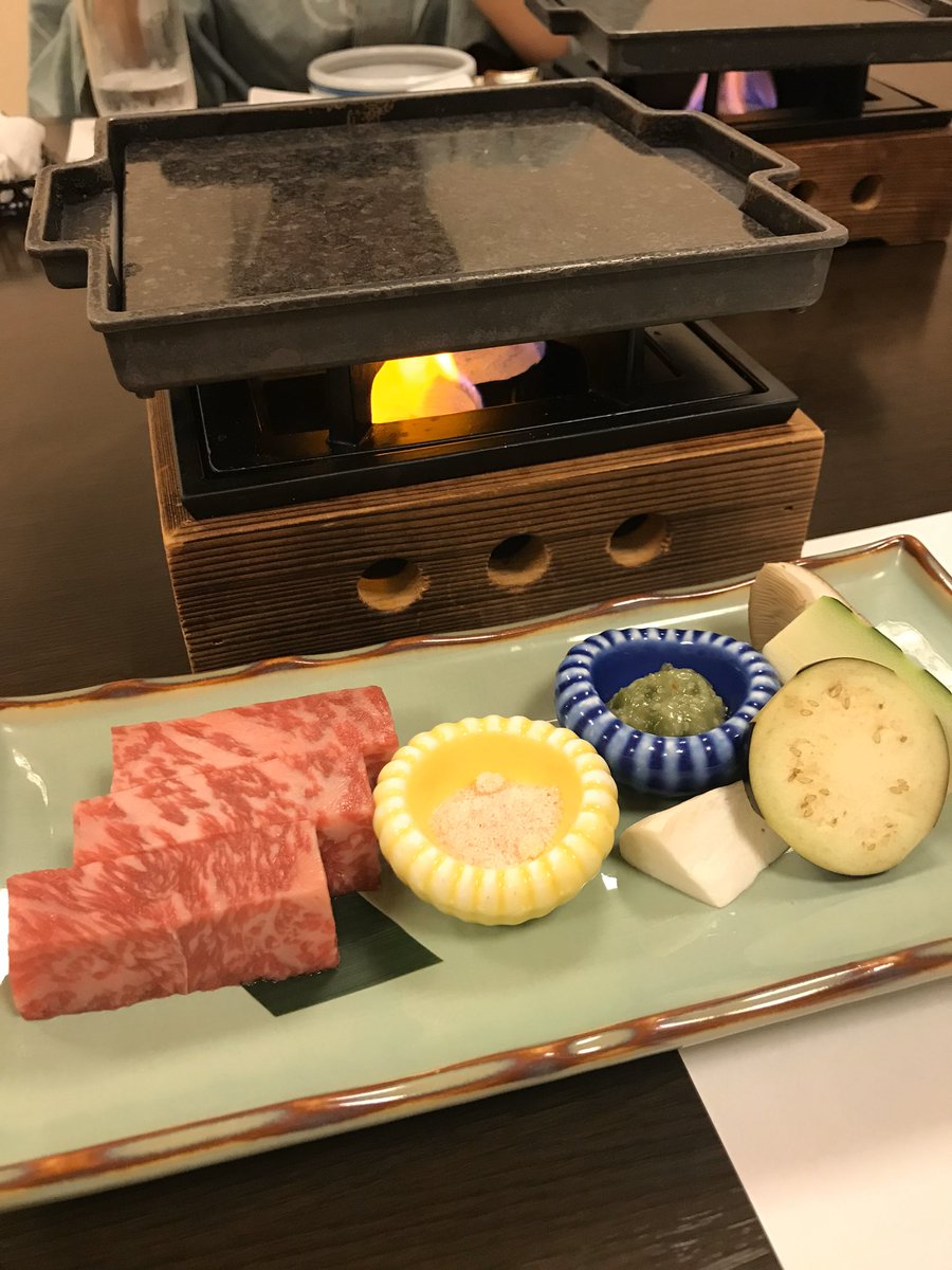 感想を伝えたところとても喜んでいました」 って返事が来たよ