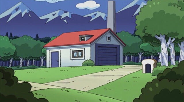 チーズの小屋、普段仲良さそうに見えるわりに思ったより距離置かれてるけど上手くいってないのかな