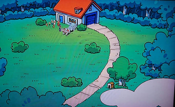 チーズの小屋、普段仲良さそうに見えるわりに思ったより距離置かれてるけど上手くいってないのかな