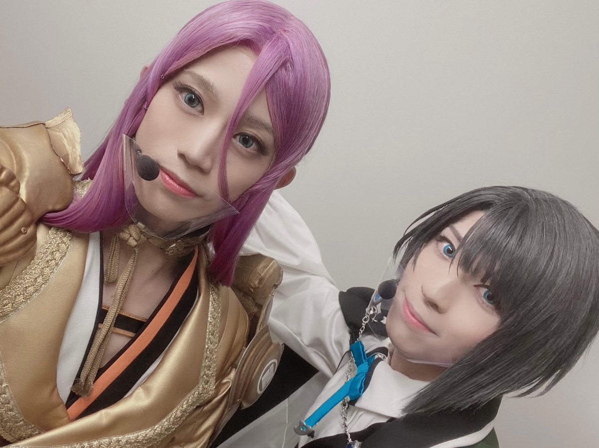 壽　乱舞音曲祭　本日もご来場、ご視聴ありがとうございました