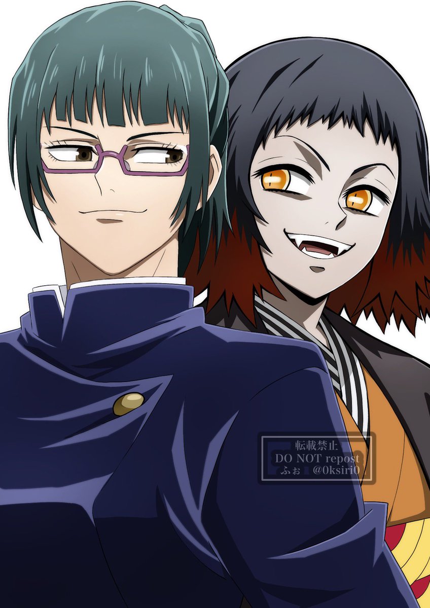 中の人②  ここはビビった声優さん凄すぎ 