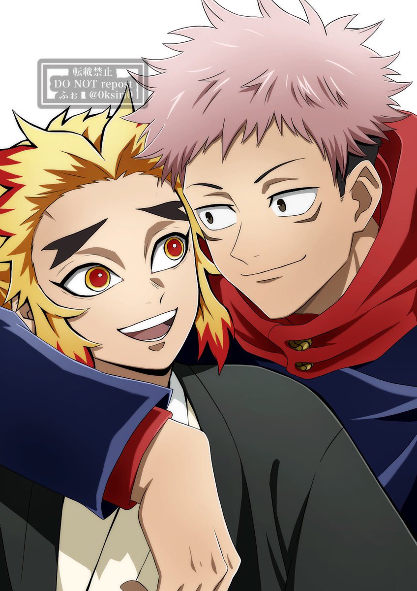 中の人②  ここはビビった声優さん凄すぎ 