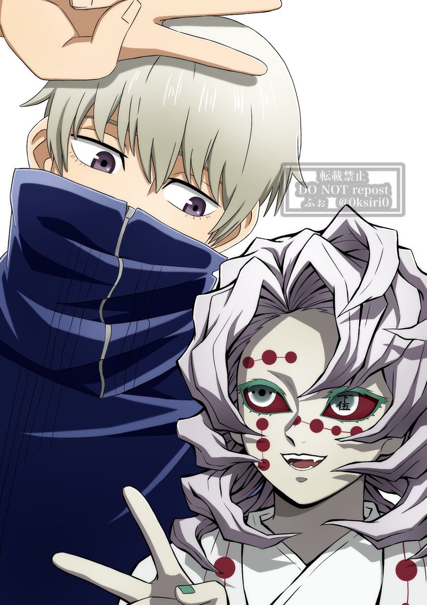 中の人②  ここはビビった声優さん凄すぎ 