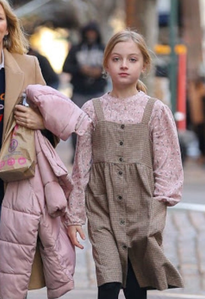 この子です。男の子です。 