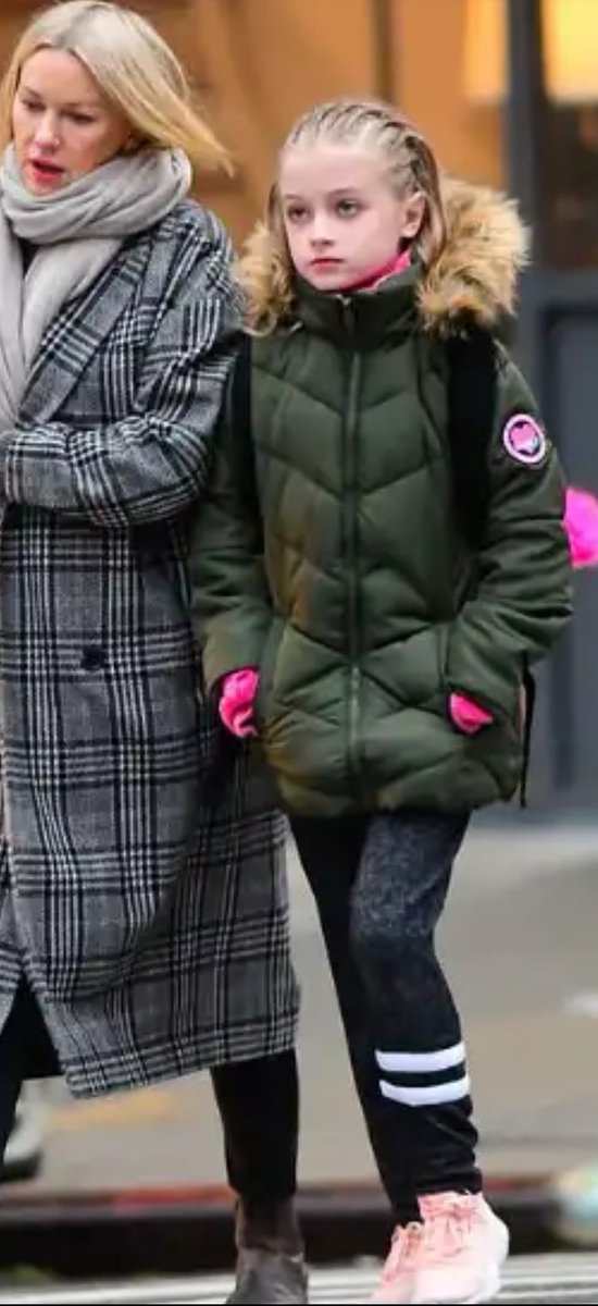 この子です。男の子です。 